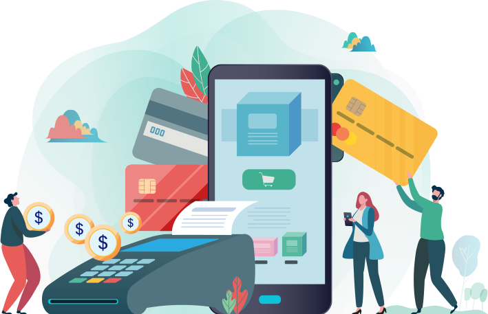 اپلیکیشن هتل سازی دریا