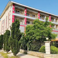 بهترین هتل های رودسر گیلان