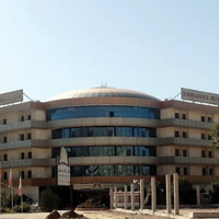 بهترین هتل های کازرون