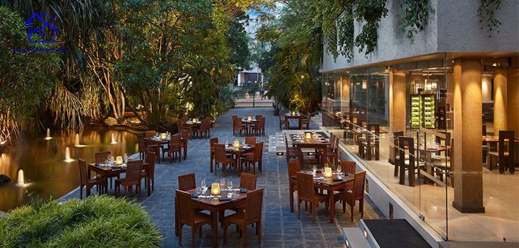معرفی 10 رستوران برتر در کلمبو؛ سریلانکا 