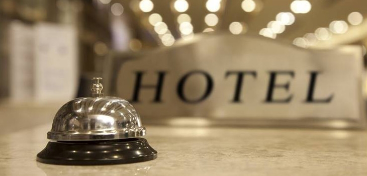 در چه فصلی هتل ها ارزانترند؟  